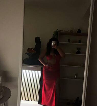 Bianca