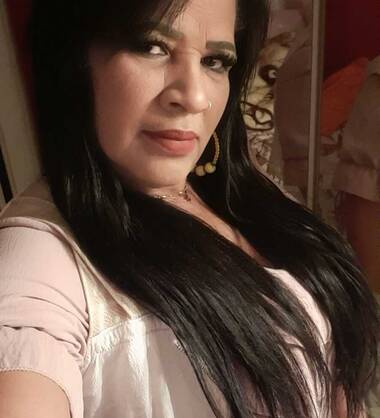 Kusjes, neuk me, natuurlijke ora