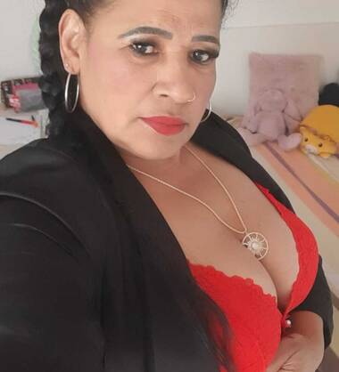 Kusjes, neuk me, natuurlijke ora