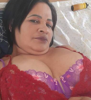 Kusjes, neuk me, natuurlijke ora