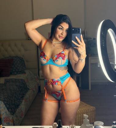 Mel