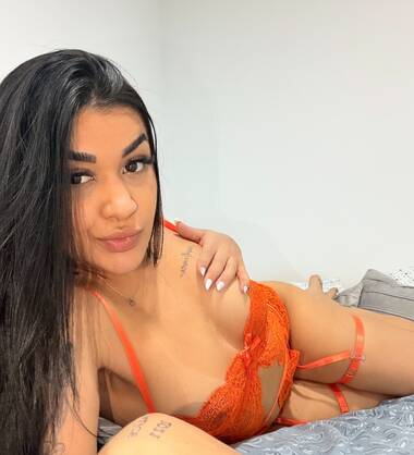 Mel