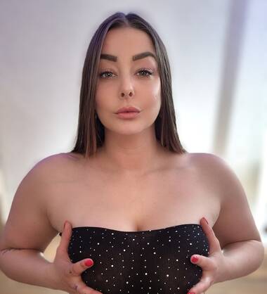 Kelly Goddess