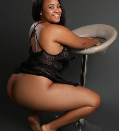 Tessa sexy