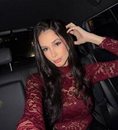 Cecília