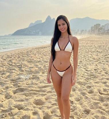 Cecília