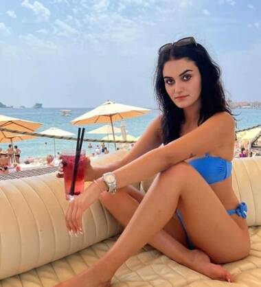 Mariana
