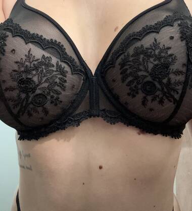 Annelore