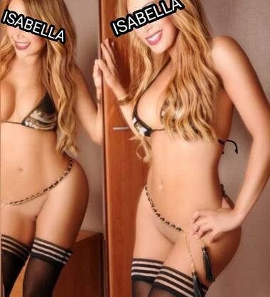 NATTE DIEPE ORALE SEKS