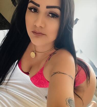 DANIELA MELLO