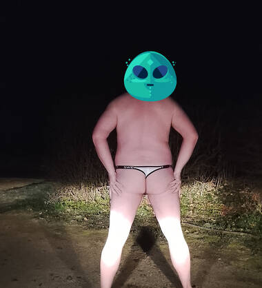 Boe