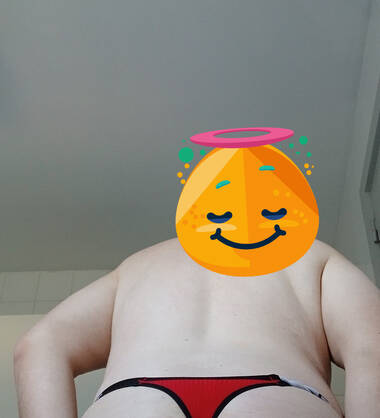 Boe