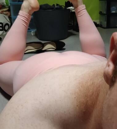 Boe