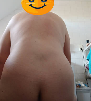 Boe