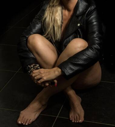 Kate S