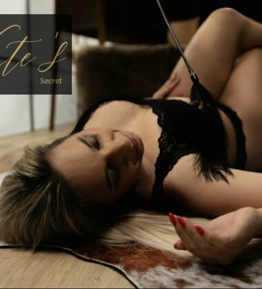 Kate S