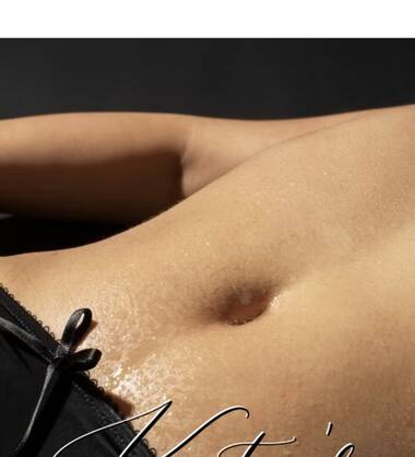 Tantramassages  Kate\'s Secret