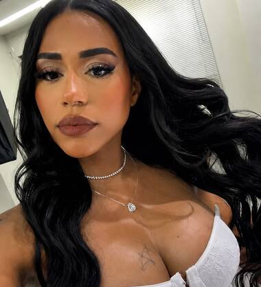 Julia