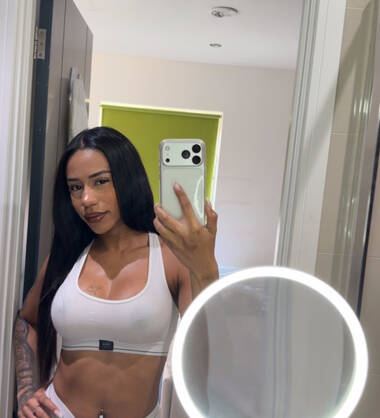Julia