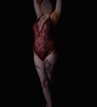 Britt