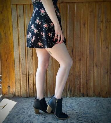 Britt