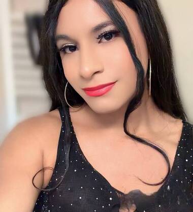 Akemi Zumiko