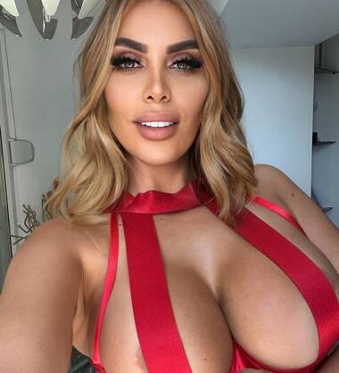 Maria.voss