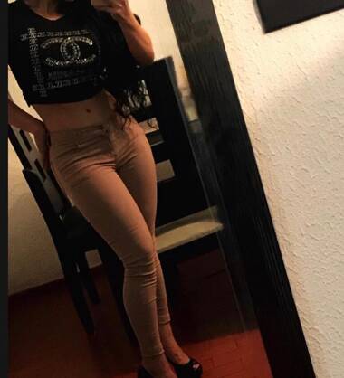 Julissa