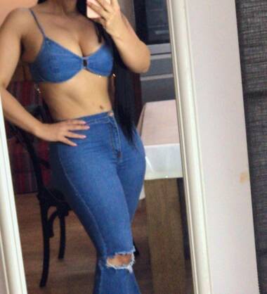 Julissa