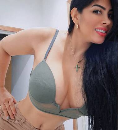 Julissa