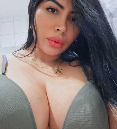 Julissa