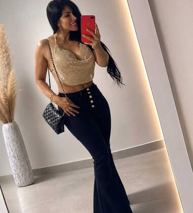 Julissa