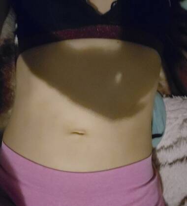 Zoe