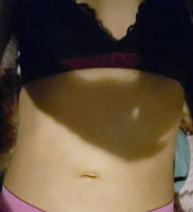Zoe