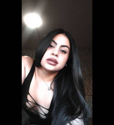 Nikki