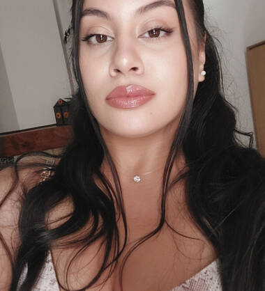Nikki