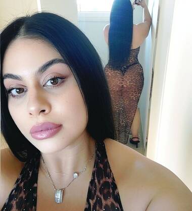 Nikki