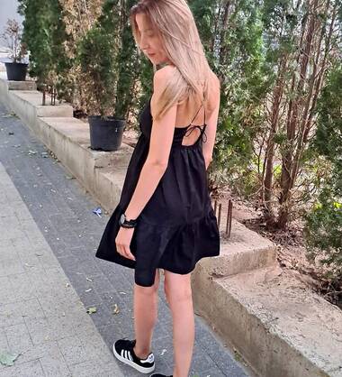Natali
