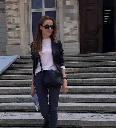 Natali
