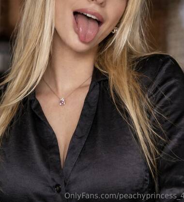 Nina