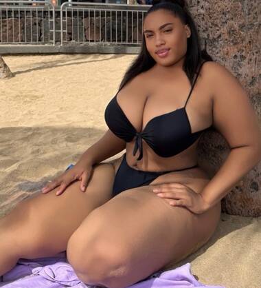 Alana