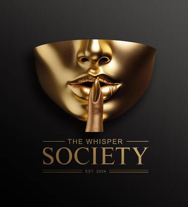 Whisper