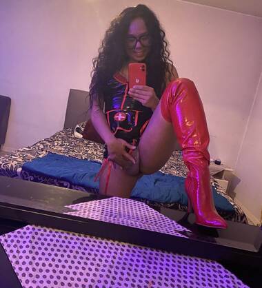 Katsummydominatrixsexxx