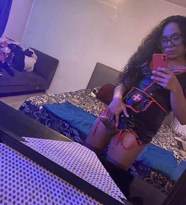 Katsummydominatrixsexxx