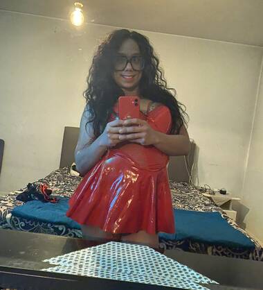 Katsummydominatrixsexxx