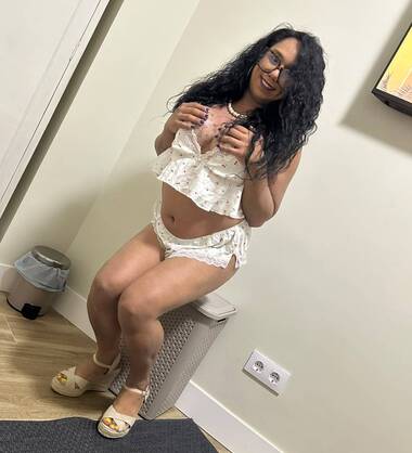Katsummydominatrixsexxx