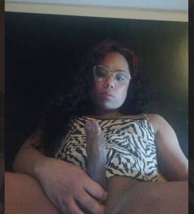 New tits, active/passive,