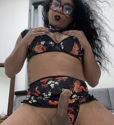 Katsummydominatrixsexxx