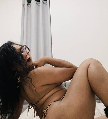 New tits, active/passive,