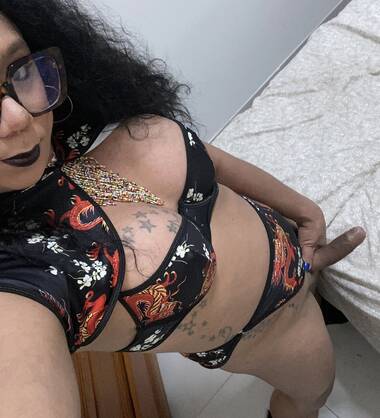New tits, active/passive,
